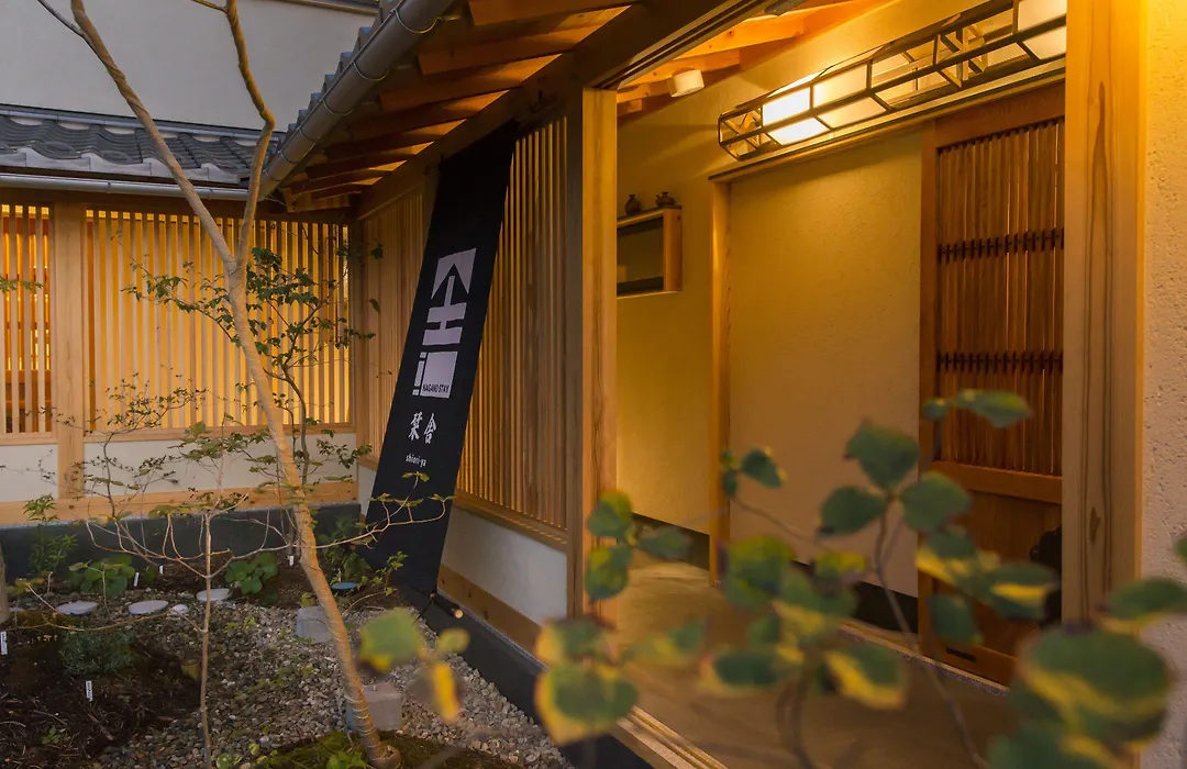 Shioriya-1