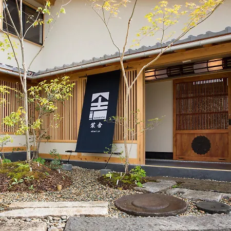 Shioriya-3